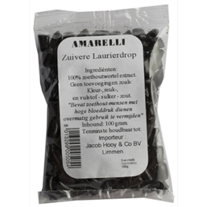 haar olie