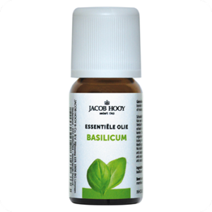 Vitamine E huidolie