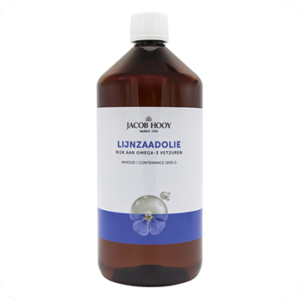 Vitamine E huidolie