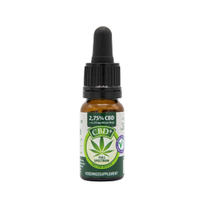 Vitamine E huidolie