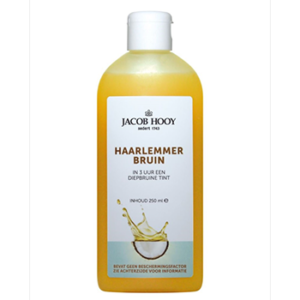 Vitamine E huidolie