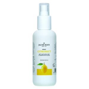 Citrosect ® spray 150ml