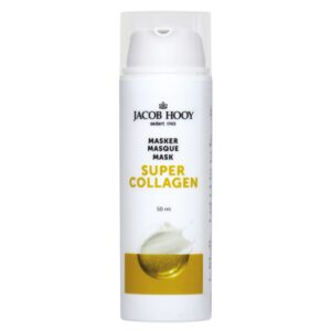 Super Collageen Masker 50ml