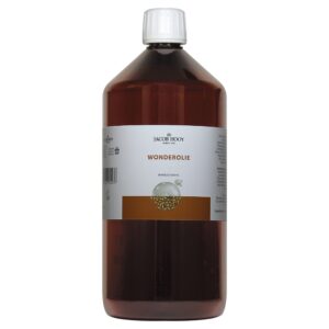 Wonder olie 1000ml