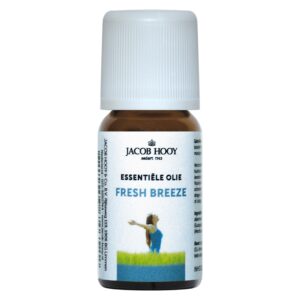 Essentiële olie Fresh Breeze 10 ml