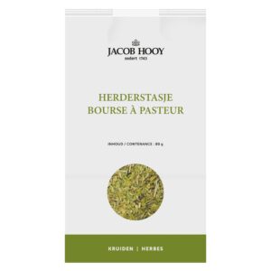 Herderstasje 80 gram
