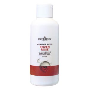 Micellair Water Rozen 150ml